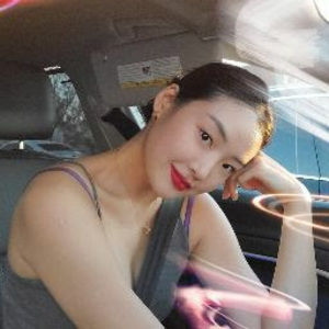 Meet your Posher, Ellin